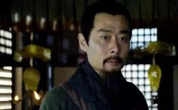 鲁肃的读后感500字通用5篇