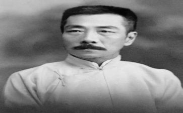 看鲁迅的书读后感500字7篇