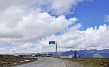 温暖的旅程作文600字7篇