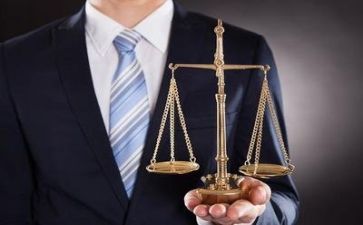 律师协述职报告范文5篇