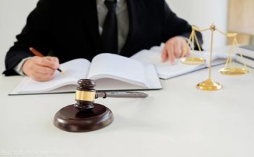 2024年律师个人年度工作总结推荐5篇