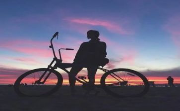 旅行英文作文7篇