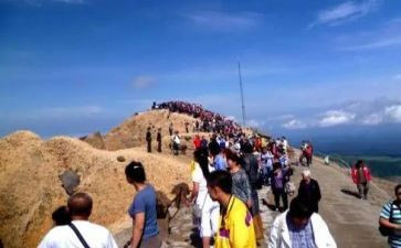 做活动送旅游活动方案优质7篇