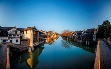 去旅游心得体会5篇
