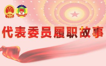 履职考核年度总结6篇