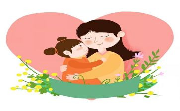 读我的妈妈写读后感通用7篇