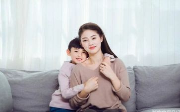 为妈妈做一件作文8篇