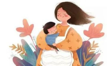 写妈妈初中作文最新5篇