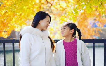 我感恩妈妈作文作文最新5篇