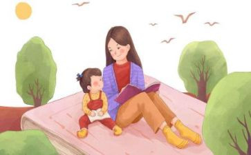 我想对妈妈说400字作文5篇