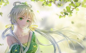 漫画老师教案6篇
