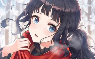 漫画启示的作文五年级等着乘凉400字7篇