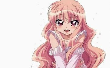 半小时漫画读后感6篇