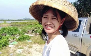 顾客满意度调研报告8篇