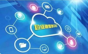 做媒体的心得体会8篇