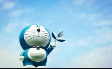 做一个有梦想的人演讲稿优质6篇