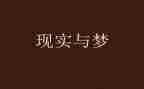 红楼梦心得体会300字5篇