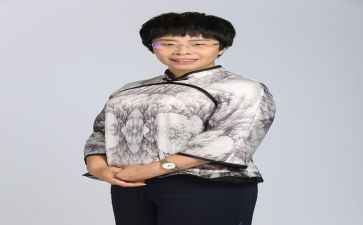 蒙曼感悟心得体会最新8篇