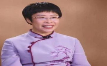 蒙曼感悟心得体会推荐5篇