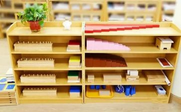 幼儿蒙氏老师工作总结最新5篇