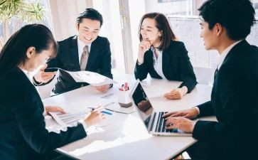 蒙氏幼儿园教学反思通用6篇