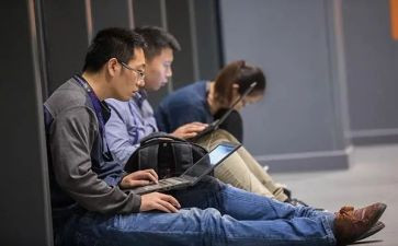 幼儿园蒙氏老师学期总结8篇