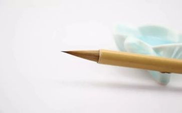 防沉迷的利与弊作文6篇