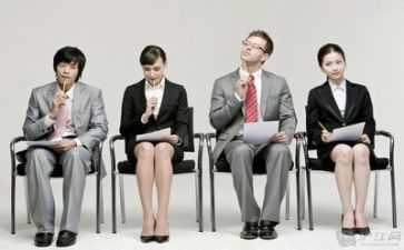 面试官的心得体会优秀5篇
