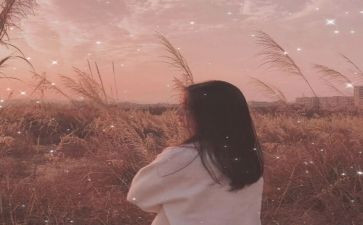 《哦,我明白了》作文6篇