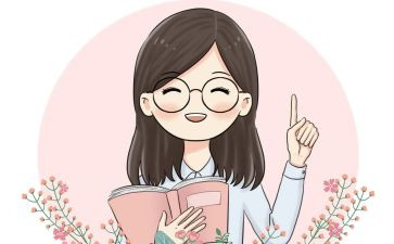 名班主任的事迹材料6篇