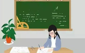 名班主任的事迹材料通用5篇
