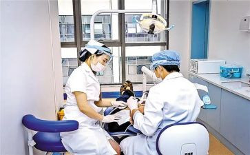 2024年泌尿外科工作总结推荐6篇