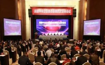 民建党心得体会优质6篇