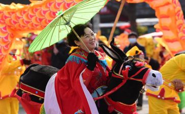 民间借贷合同优秀7篇
