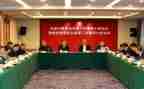 民建党心得体会7篇