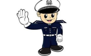 民警教育心得体会6篇