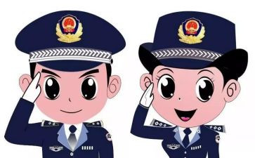 民警2024年个人述职报告6篇
