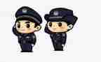 2023民警心得体会5篇