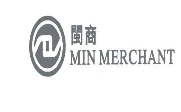 闽商心得体会参考8篇
