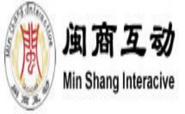 闽商心得体会800字8篇