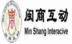 闽商心得体会800字8篇