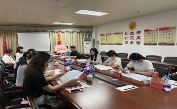 民政年终工作总结6篇