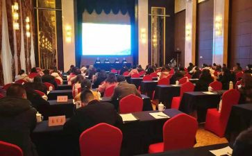 民政的述职报告6篇