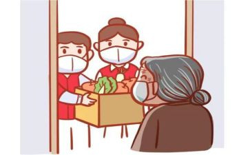 民政所工作计划8篇