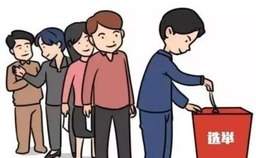 局长民主生活对照材料6篇