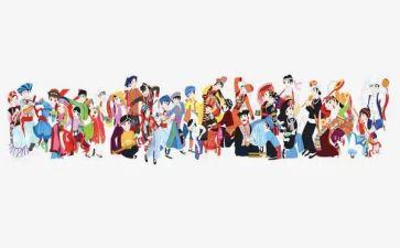 2024年民族团结优秀演讲稿7篇