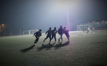磨砺心得体会5篇