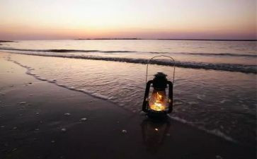 磨难后成功的作文8篇