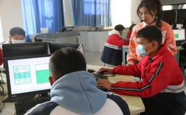 模拟课心得体会参考5篇