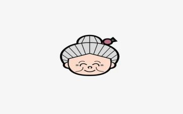 我的傻奶奶作文优质5篇